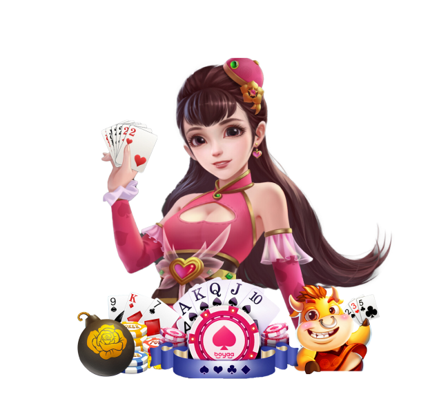 热刺 vs 成都蓉城